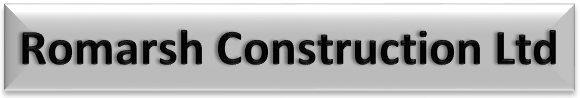 Romarsh Construction Ltd 