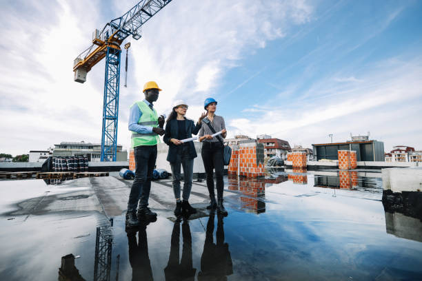 Romarsh Construction Ltd 