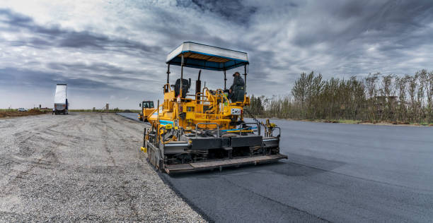 Romarsh Construction Ltd 