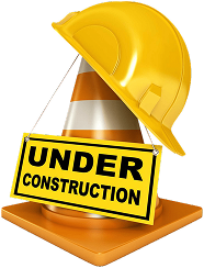 Romarsh Construction Ltd 