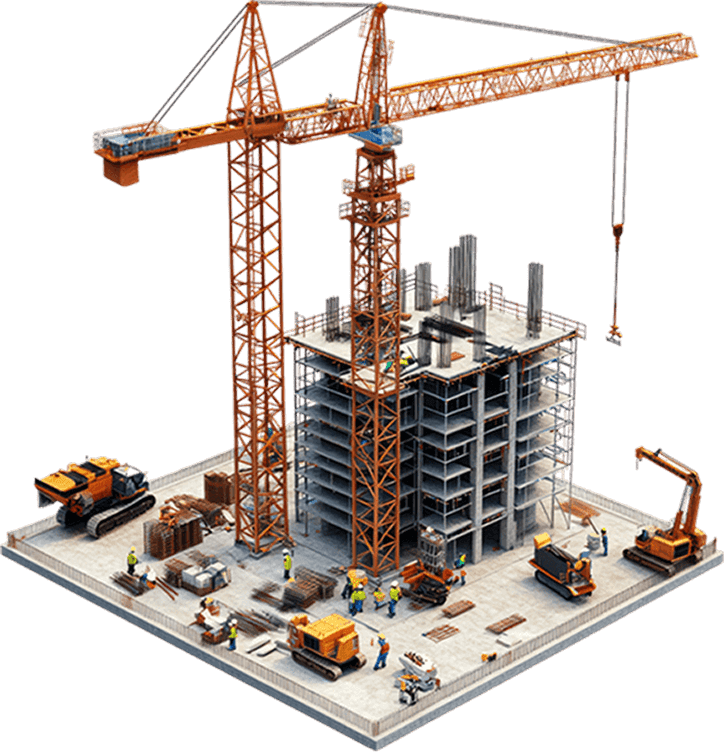 Romarsh Construction Ltd 