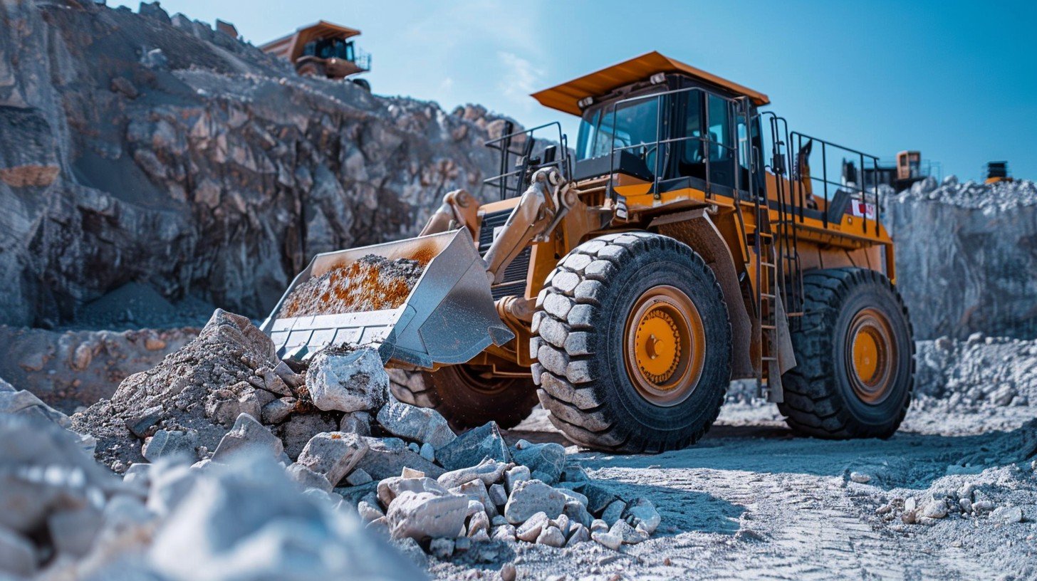 Romarsh Construction Ltd 