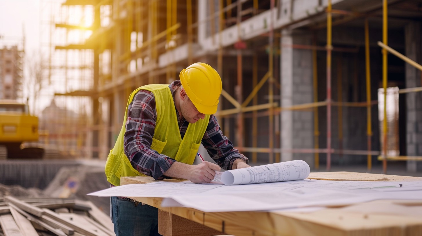 Romarsh Construction Ltd 