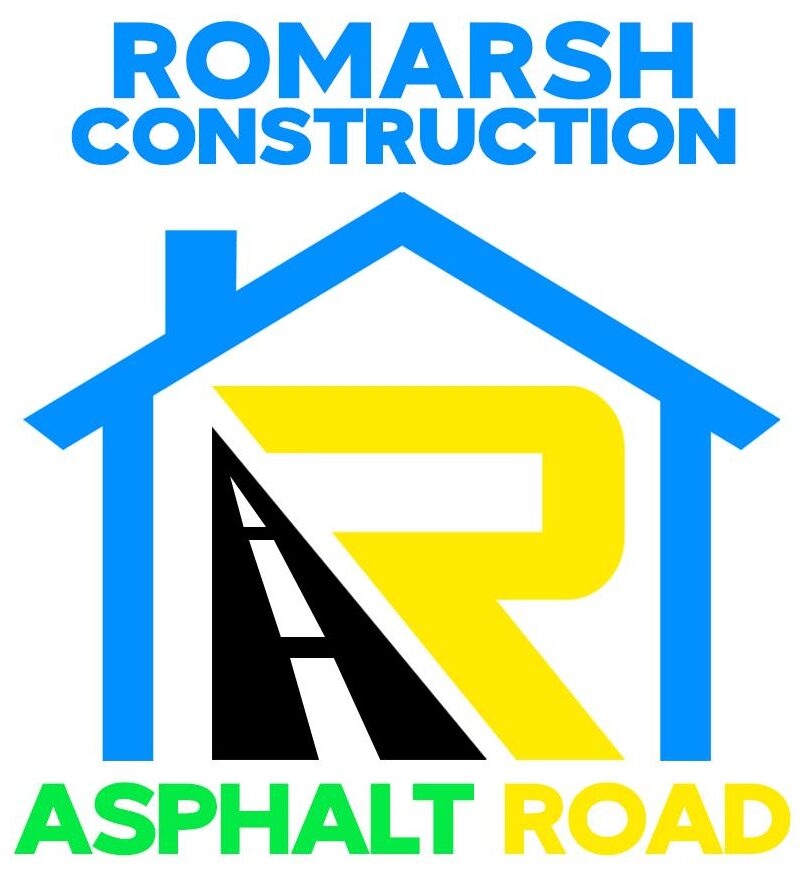 Romarsh Construction Ltd 